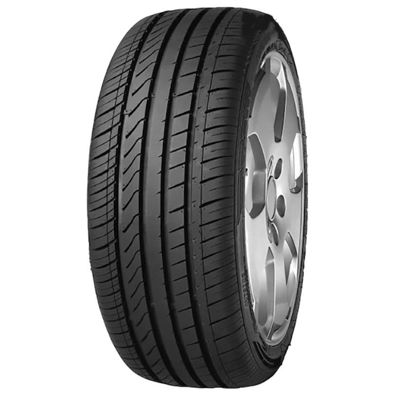 2155518 99V SUPERIA ECOBLUE SUV XL