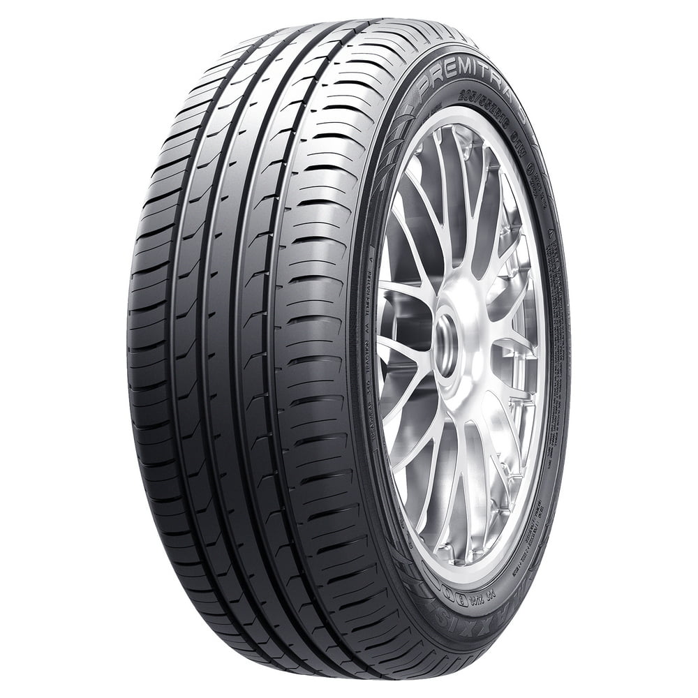 2254518 95W MAXXIS HP5 XL    