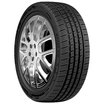 2355517 103W DURATURN MOZZO SPORT