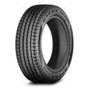 Pneu MAXXIS HP6    