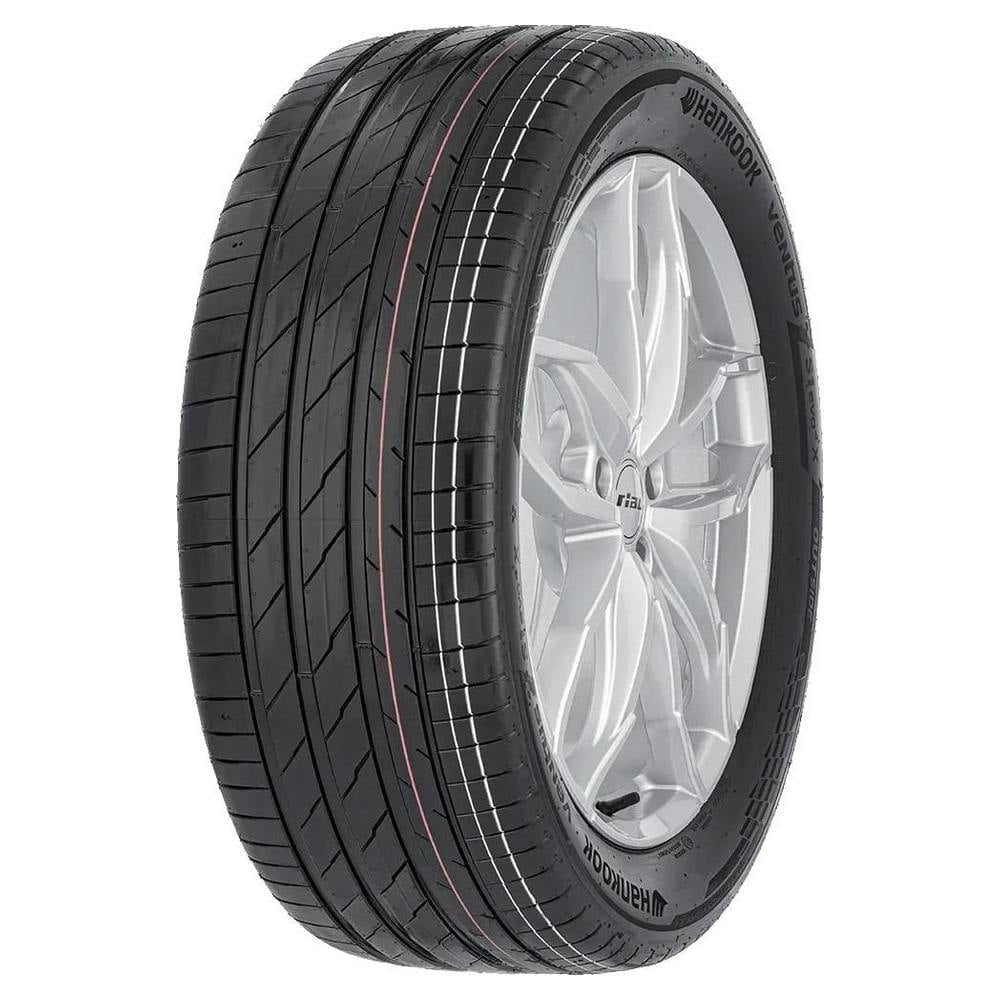 2355019 99V HANKOOK K137A +    