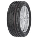 Pneu HANKOOK K137A +    