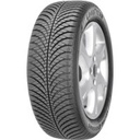 Pneu GOODYEAR VECTOR 4SEASONS GEN-3    