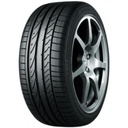 Pneu Bridgestone RE050A XL   