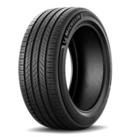 2055516 91V MICHELIN PRIMACY 5    