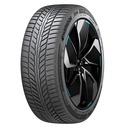 Pneu HANKOOK IK01AEV+