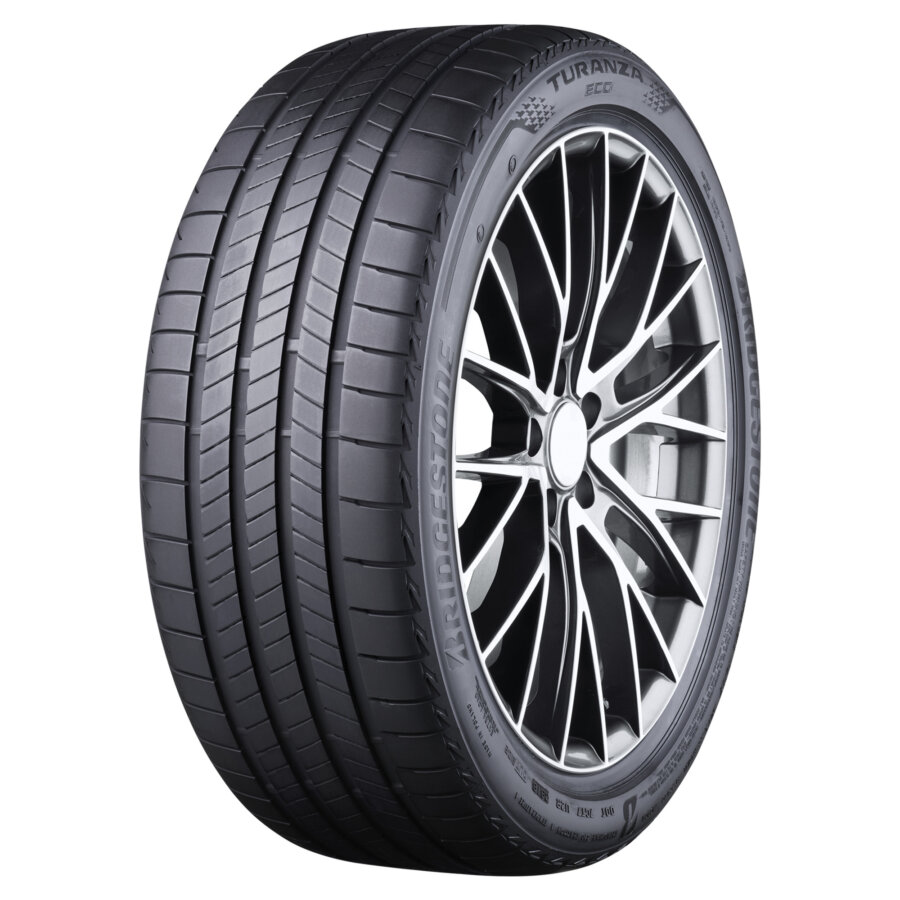 2354520 100T BRIDGESTONE TURANZA ECO+
