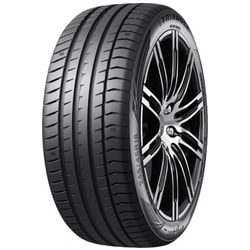 2155517 98Y TRIANGLE EFFEXSPORT TH202 XL