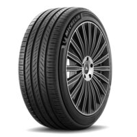 2155517 98W MICHELIN PRIM5XL