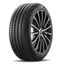Pneu MICHELIN PRIM5