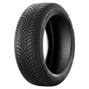 Pneu KLEBER QUADRAXER3 XL