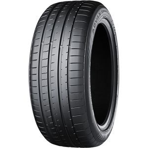 2254519 96Y YOKOHAMA V107E*