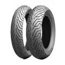Pneu PIRELLI CINTURATO C3 XL