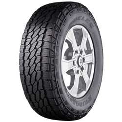2756517 115T BRIDGESTONE DUELAT