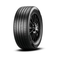 2254518 95Y PIRELLI CINTURATO C3 XL