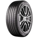 Pneu BRIDGESTONE TURANZA 6 R0 Enliten XL