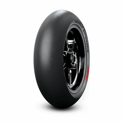 1806017 E PIRELLI DIABLOSU2R    AR