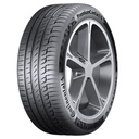 Pneu CONTINENTAL PRECON6XL.