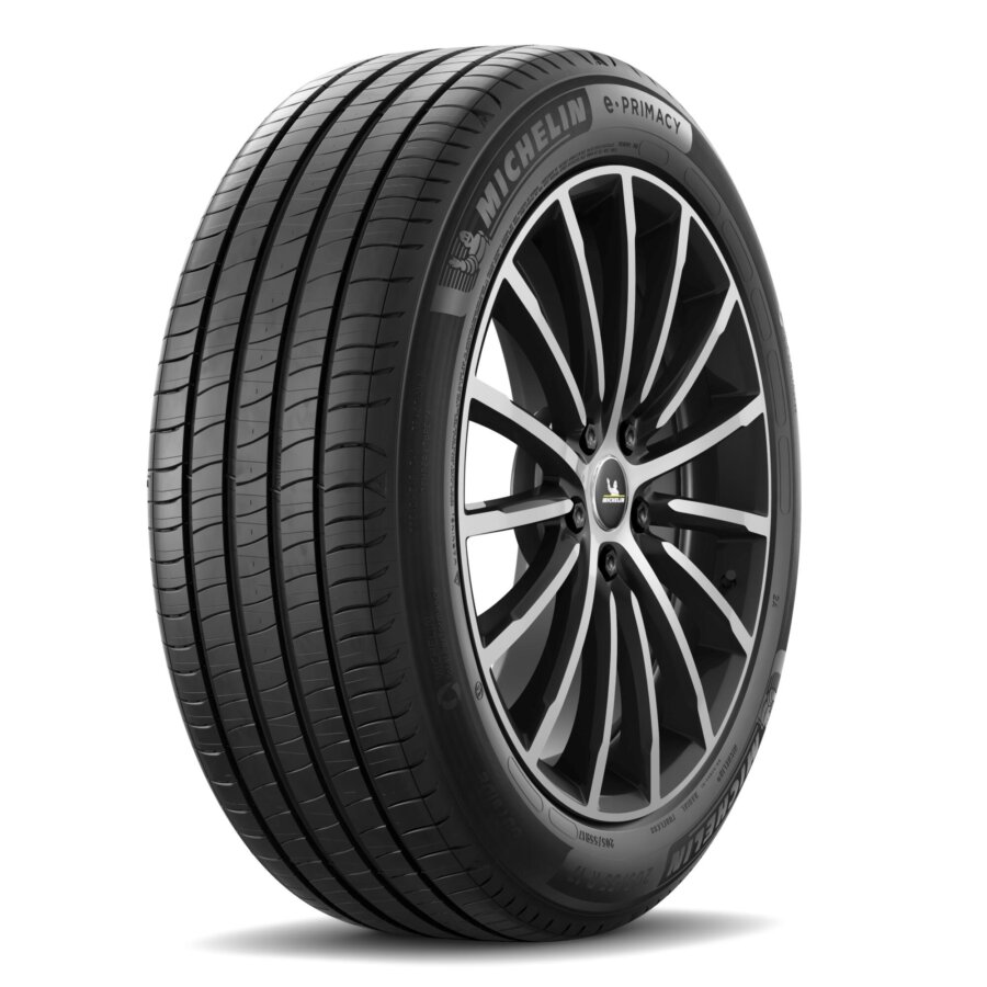 2254519 92V MICHELIN E PRIMACY 2    