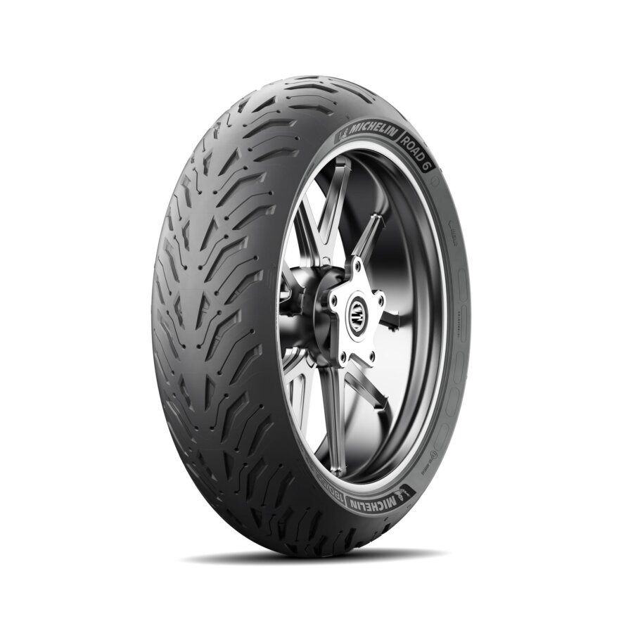 1806016 74H MICHELIN ROAD W GT    AR