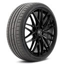 Pneu CONTINENTAL SC-7 FR XL