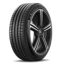 Pneu MICHELIN PS5* XL