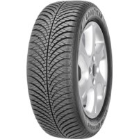 2453519 93W GOODYEAR VECT4SG3XL    