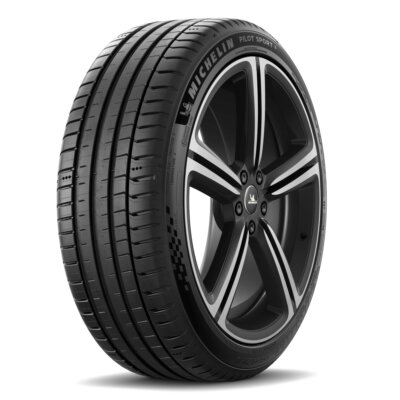 2054516 87W MICHELIN PS5 XL    