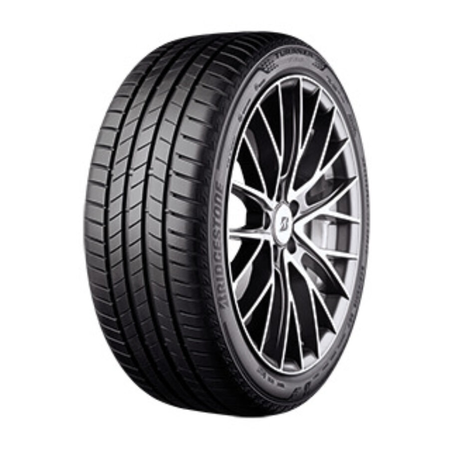 2254518 95Y BRIDGESTONE T005 MOE EXTENDED XL    