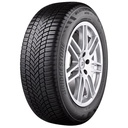 Pneu BRIDGESTONE A005EXL