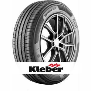 2254519 96Y KLEBER DYNAXER HP5 SUV XL    