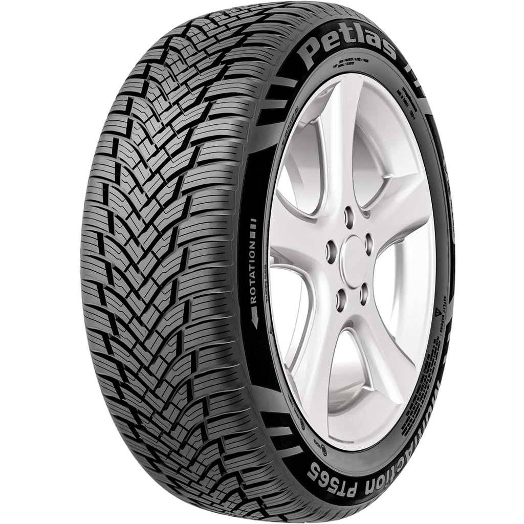 2056516 95H PETLAS PT565    