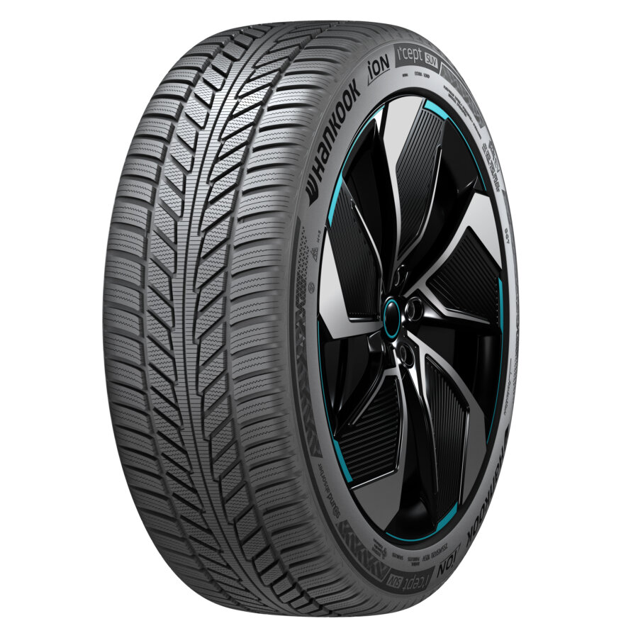 2555021 109W HANKOOK IL01ASAEVX    
