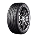 Pneu BRIDGESTONE T005AD RE0 RFT Enliten XL