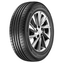 Pneu SUNNY NP226 XL
