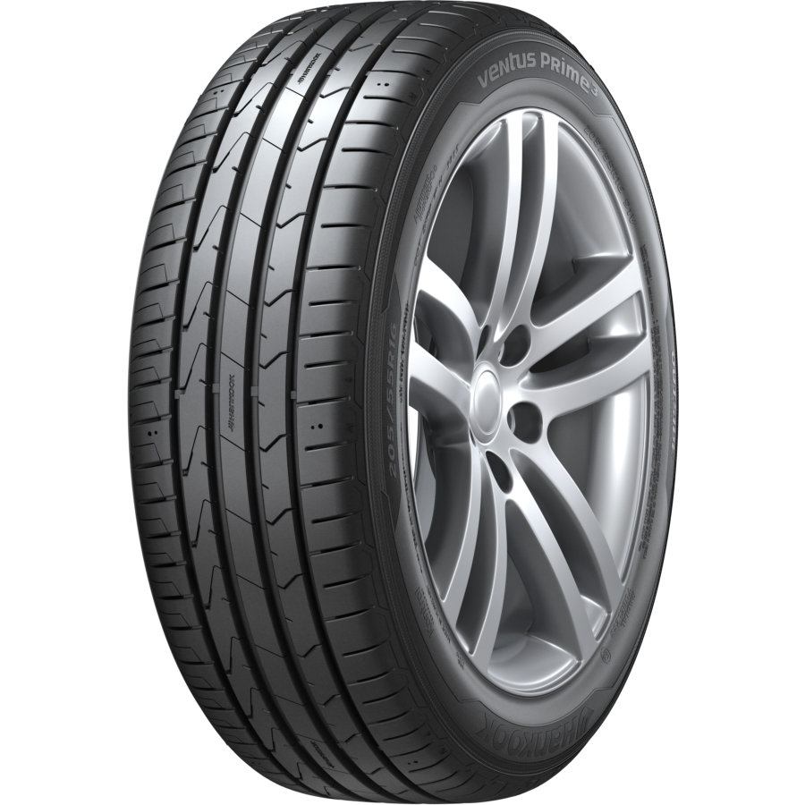 1955515 85H HANKOOK K125 (2022)